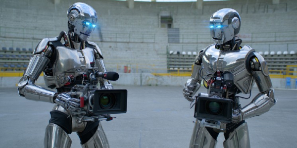 China&rsquo;s $9 AI Video Tool Kling 2.1 Adds Audio&mdash;Can It Beat Google&rsquo;s $250 Veo 3?