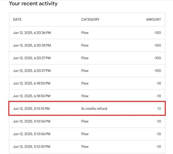 China&rsquo;s $9 AI Video Tool Kling 2.1 Adds Audio&mdash;Can It Beat Google&rsquo;s $250 Veo 3?