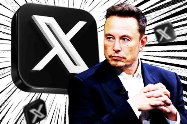 Elon Musk Rolls Out XChat With Rust And Bitcoin-Grade Security Elon Musk Rolls Out XChat With Rust And Bitcoin-Grade Security