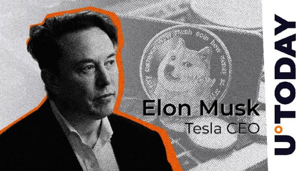 Musk's Tesla, SpaceX Amass $2 Billion Bitcoin, Up $1.5 Billion Musk's Tesla, SpaceX Amass $2 Billion Bitcoin, Up $1.5 Billion