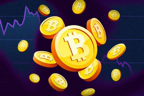 Real Estate Billionaire Grant Cardone Purchases $300M Worth of Bitcoin Real Estate Billionaire Grant Cardone Purchases $300M Worth of Bitcoin