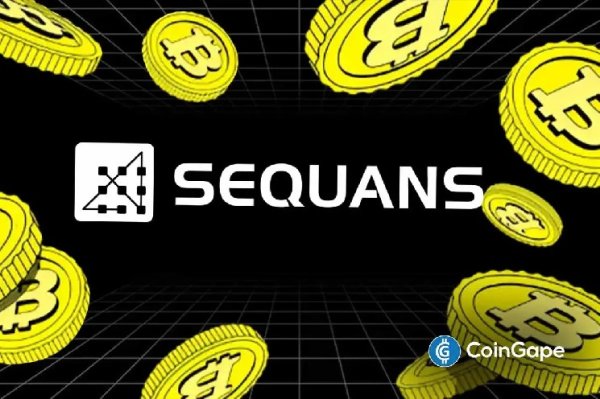 Sequans Communications Invests in Bitcoin Treasury Initiative