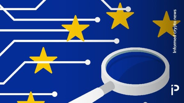 Czech gov&rsquo;t no-confidence vote as PM denies bitcoin cover-up