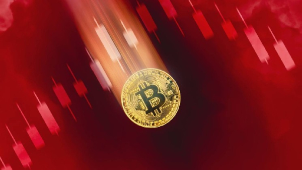 Huge Outflow on Blackrock's IBIT Pulls Bitcoin ETFs Into Red Zone Huge Outflow on Blackrock's IBIT Pulls Bitcoin ETFs Into Red Zone
