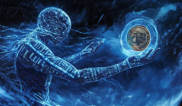 Trader Issues Warning to Bitcoin Top-Callers, Says BTC Still in Stage One Uptrend &ndash; Here&rsquo;s What He Means