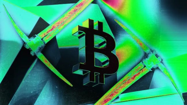 BTC ecosystem service firm Antalpha posts 423% YoY net income growth in Q1