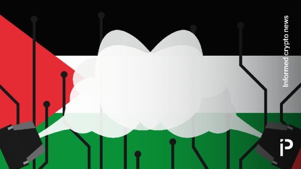 Vape Cabal members harassed by Palestine News Network in LA Vape Cabal members harassed by Palestine News Network in LA