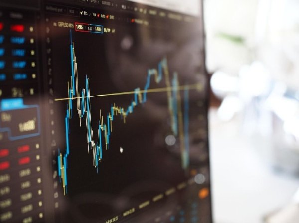 Bitcoin's Upcoming $14B Options Expiry Marked by Surge in Put-Call Ratio. What Does it Indicate? Bitcoin's Upcoming $14B Options Expiry Marked by Surge in Put-Call Ratio. What Does it Indicate?