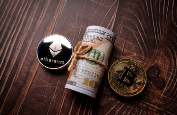 Tense Wait for $17 Billion in Bitcoin and Ethereum! How Will It Affect BTC and ETH Prices? Here's All You Need to Know&hellip;