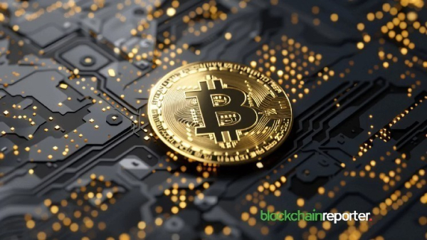 Bitcoin Futures Market Shows Strength as Price Holds Above $106,000 Bitcoin Futures Market Shows Strength as Price Holds Above $106,000