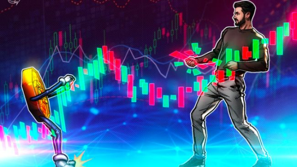 James Wynn&rsquo;s second $100M Bitcoin bet: &lsquo;They are hunting me&rsquo;