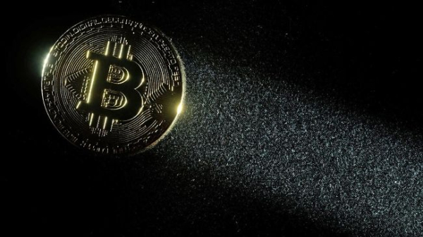 Bitcoin Bullish Divergence That Appeared Before The May ATH Has Returned Again Bitcoin Bullish Divergence That Appeared Before The May ATH Has Returned Again