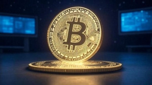 Breaking: Poland Elects Pro Crypto President, Is Bitcoin Treasury Announcement Coming? Breaking: Poland Elects Pro Crypto President, Is Bitcoin Treasury Announcement Coming?