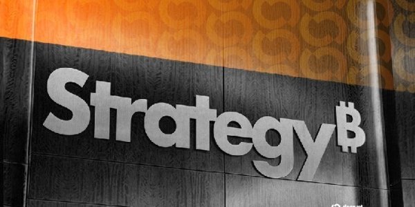 Why Strategy&rsquo;s Bitcoin Buys Could Pose Long-Term Risks Despite Boosting Demand