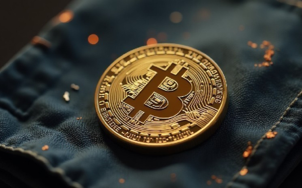 BTC holds $106K; analysts point to institutional integration, on-chain innovation BTC holds $106K; analysts point to institutional integration, on-chain innovation