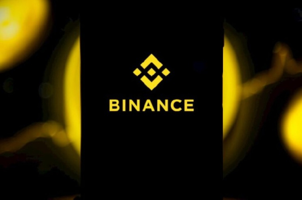 Bitcoin is &lsquo;supporting the dollar rather than acting as a hedge&rsquo; - Binance report