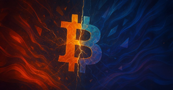 Bitcoin community is divided over Core devs' statement on transaction relay Bitcoin community is divided over Core devs' statement on transaction relay