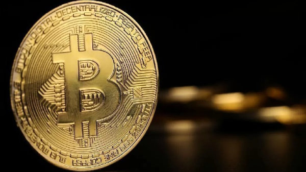 Bitcoin and Cryptocurrencies Weak in June! Will History Repeat Itself? Here's What Analysts Say Bitcoin and Cryptocurrencies Weak in June! Will History Repeat Itself? Here's What Analysts Say