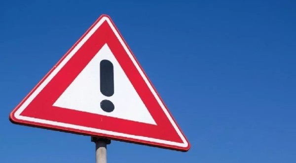 Watch Out: WeAre Entering a Critical Week &ndash; Numerous Economic Developments and Altcoin Events Are Coming Up Next Week &ndash; Here&rsquo;s the Hour-by-Hour Schedule