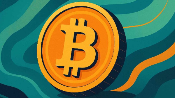 Bitcoin&rsquo;s $200K Price Forecast &lsquo;Conservative,&rsquo; Says Bernstein