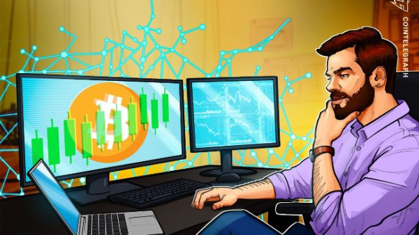 Bitcoin advocate TFTC launches browser extension for real-time BTC pricing