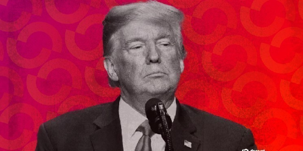 Trump's Drone Deregulation Raises Fears of Domestic Terror Strikes Trump's Drone Deregulation Raises Fears of Domestic Terror Strikes