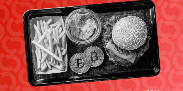 This Browser Extension Converts Everything Into Bitcoin&mdash;Here's Why