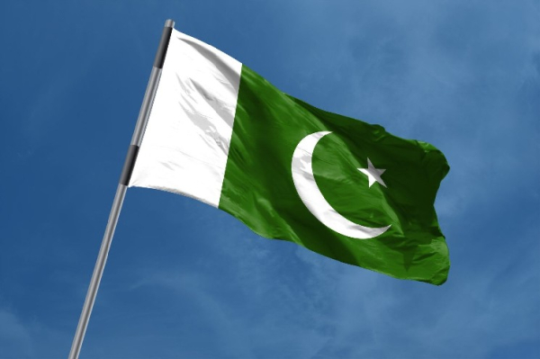 Pakistan Engages Michael Saylor in Bold Push Toward Bitcoin-Backed Economy Pakistan Engages Michael Saylor in Bold Push Toward Bitcoin-Backed Economy