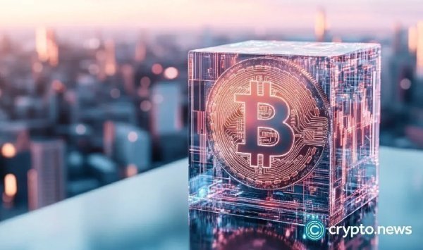 XBTO targets Swiss crypto elite with Bitcoin yield strategy XBTO targets Swiss crypto elite with Bitcoin yield strategy