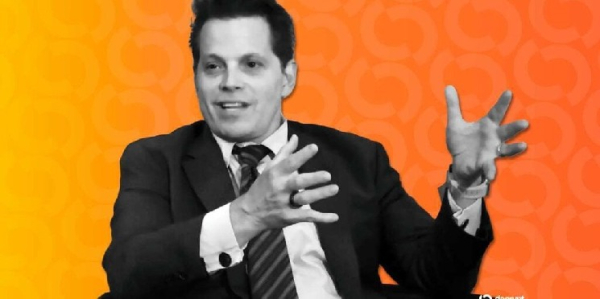 Companies Using Debt to Buy BTC Could ‘Hurt Bitcoin’: Anthony Scaramucci Companies Using Debt to Buy BTC Could ‘Hurt Bitcoin’: Anthony Scaramucci