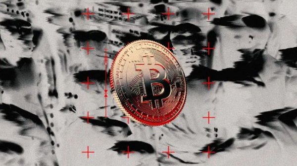 Record high number of CME Bitcoin traders suggests growing institutional interest
