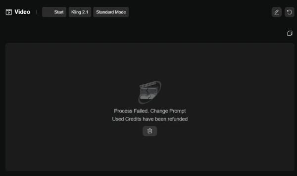 China&rsquo;s $9 AI Video Tool Kling 2.1 Adds Audio&mdash;Can It Beat Google&rsquo;s $250 Veo 3?