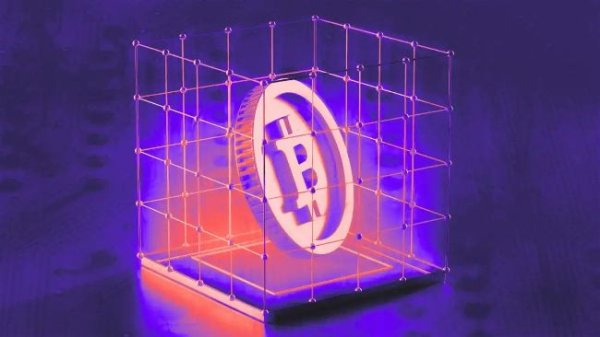 Shareholders of struggling Spanish chain Vanadi Coffee back &euro;1 billion Bitcoin plan