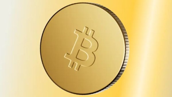 Bitcoin is 'bad for dictators': Human Rights Foundation exec