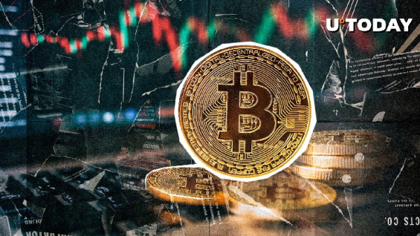3 Key Bitcoin (BTC) Price Levels Are Crucial Now