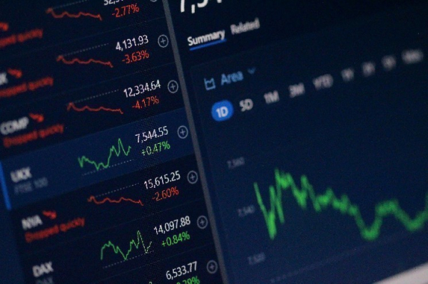 Bitcoin Miner IREN to Raise $450M From Convertible Debt Offering Bitcoin Miner IREN to Raise $450M From Convertible Debt Offering