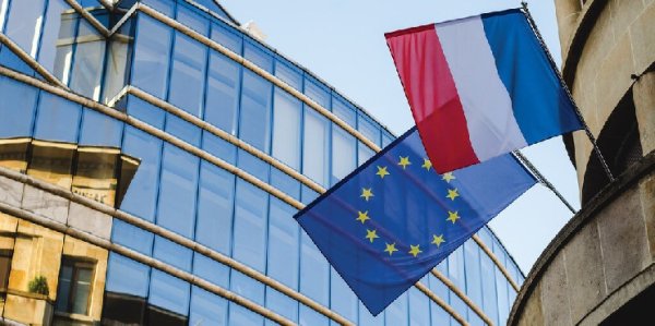 VPN Usage Spikes in France as Pornhub Blocks Users Over Age Restrictions
