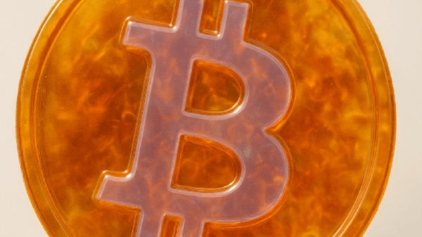 Bitcoin Price Watch: Bulls Defend Key Support as Momentum Cools