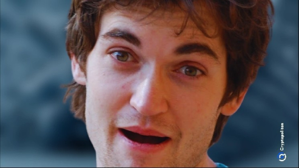 Crypto community fuels Ulbricht&rsquo;s fresh start with millions in donations