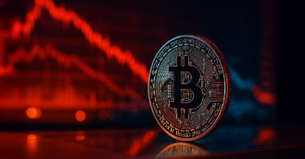 Bitcoin bulls must guard key $95.6k support as veteran holders cash in on gains Bitcoin bulls must guard key $95.6k support as veteran holders cash in on gains