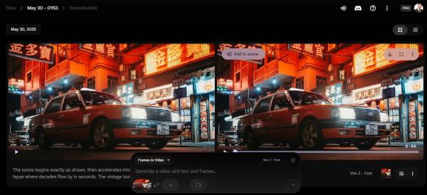 China&rsquo;s $9 AI Video Tool Kling 2.1 Adds Audio&mdash;Can It Beat Google&rsquo;s $250 Veo 3?