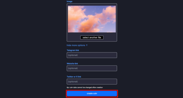 How To Create a Meme Coin on Pump.fun: A Comprehensive Tutorial