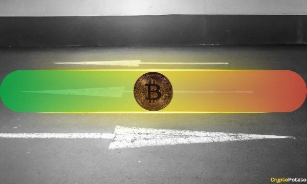 Bitcoin at $105K: Breakout or Breakdown Next? Experts Split