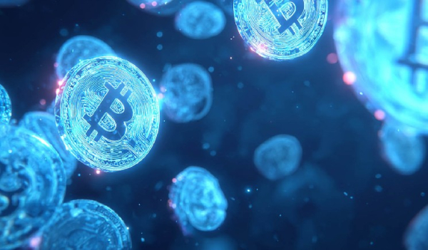 $190,000 Bitcoin Within the &lsquo;Realm of Possibility,&rsquo; According to Analyst Kevin Svenson &ndash; Here&rsquo;s His Outlook