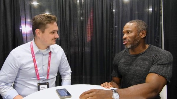 Bitcoin to $250K? Arthur Hayes Makes Bold Predictions