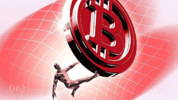 MicroStrategy Can Post Record Earnings in Q3 Amid New Bitcoin Prediction