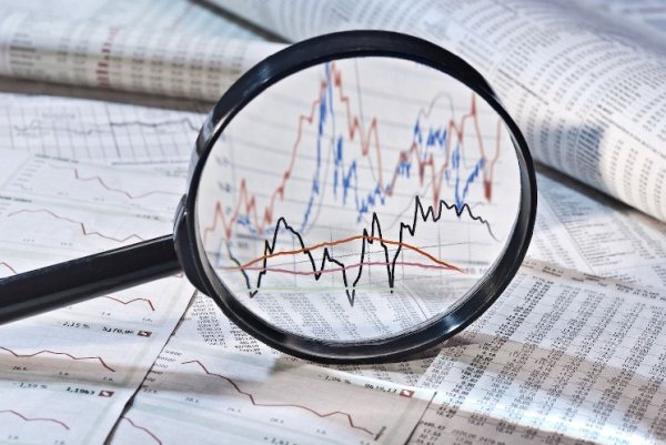 Bitcoin Price Volatility Signal Goes Off – Is a Surge Ahead? Bitcoin Price Volatility Signal Goes Off – Is a Surge Ahead?