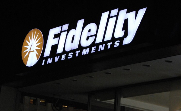 Fidelity: $360 Billion Worth of ‘Sleeping’ Bitcoin Is Taking Over Fidelity: $360 Billion Worth of ‘Sleeping’ Bitcoin Is Taking Over