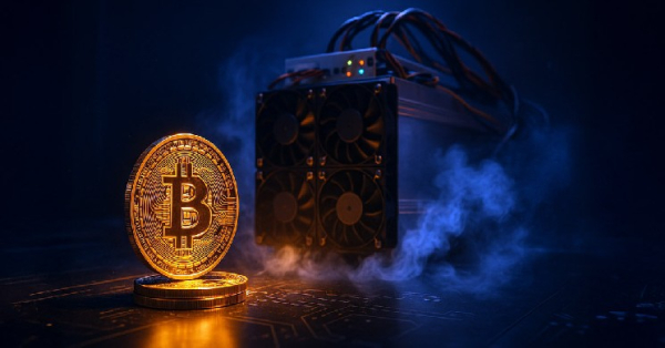 Bitcoin miners resist selling amid declining earnings Bitcoin miners resist selling amid declining earnings