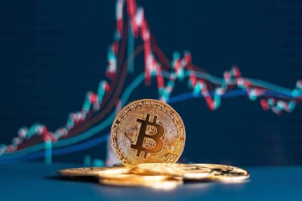 Analyst sets date when Bitcoin&rsquo;s &lsquo;inevitable breakout&rsquo; to all-time high will happen